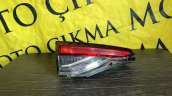 TOYOTA COROLLA SAĞ ARKA İÇ STOP LED