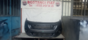 Fiat Fiorino 2017  2024  çıkma ön Tampon