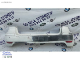 MERCEDES B SERİSİ W245 KASA ARKA TAMPON MAKYAJLI A1698850838