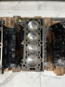 Oto Çıkma Parça / Renault / Megane / Motor / Blok / Çıkma Parça 