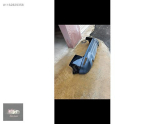 Oto Çıkma Parça / Land Rover / Range Rover / Tampon / Arka Tampon / Çıkma Parça 