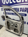 Oto Çıkma Parça / Fiat / Doblo / Kaporta & Karoser / Sol Ön Kapı / Çıkma Parça 
