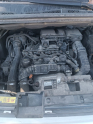 2020 PEJO PARTNER ÇIKMA GARANTİLİ  KOMPLE MOTOR VE PARÇALARI