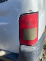 Oto Çıkma Parça / Peugeot / Partner / Far & Stop / Sağ Arka Stop / Çıkma Parça 