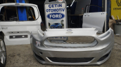 FORD COURIER ÖN TAMPON ÇETİN OTOMOTİV