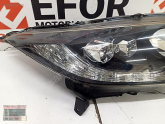 Oto Çıkma Parça / Honda / HR-V / Far & Stop / Sol Ön Far / Çıkma Parça 