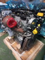 Oto Çıkma Parça / Fiat / Doblo / Motor / Motor (komple) / Çıkma Parça 