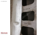 Oto Çıkma Parça / Ford / Tourneo Custom / Tampon / Tampon Demiri / Çıkma Parça 