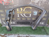 RENAULT TRAFİC 3-4 SOL ÖN FRANGART ORİJİNAL ÇIKMA