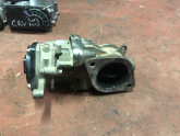 Oto Çıkma Parça / Subaru / Forester / Motor / Gaz Kelebeği / Çıkma Parça 