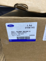 Oto Çıkma Parça / Ford / Tourneo Custom / Airbag / Sürücü Airbag / Çıkma Parça 