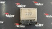 VOLKSWAGEN PASSAT 1.8T MOTOR BEYNİ 4B0906018CC