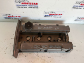 Oto Çıkma Parça / Mitsubishi / Outlander / Motor / Külbütör Kapağı / Çıkma Parça 