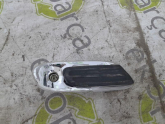 Oto Çıkma Parça / Mini / Cooper / Ayna / Ayna Sinyali / Çıkma Parça 