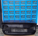 AUDİ A4 BAGAJ KAPAĞI