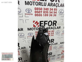 Oto Çıkma Parça / Toyota / RAV4 / Kaporta & Karoser / Sağ Ön Çamurluk / Çıkma Parça 