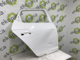 Oto Çıkma Parça / Seat / Leon / Kaporta & Karoser / Sağ Arka Kapı / Çıkma Parça 