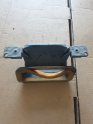 Oto Çıkma Parça / Fiat / Tipo / Göğüslük & Torpido / Torpido Kapağı / Çıkma Parça 