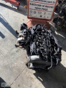 Oto Çıkma Parça / Volkswagen / Caddy / Motor / Motor (komple) / Çıkma Parça 