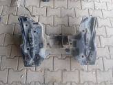 Oto Çıkma Parça / Citroen / C-elysee / Alt Takım / Travers / Çıkma Parça 