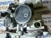 Oto Çıkma Parça / Daihatsu / Terios / Motor / Gaz Kelebeği / Çıkma Parça 
