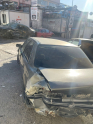Oto Çıkma Parça / Toyota / Corolla / Motor / Motor (komple) / Çıkma Parça 