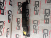 Oto Çıkma Parça / Bmw / X2 / Koltuk & Döşeme / Bagaj Döşemesi / Çıkma Parça 