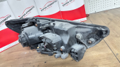 Oto Çıkma Parça / Mitsubishi / Asx / Far & Stop / Sol Ön Far / Çıkma Parça 