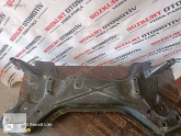 Oto Çıkma Parça / Peugeot / Boxer / Alt Takım / Travers / Çıkma Parça 