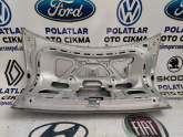 Oto Çıkma Parça / Volkswagen / Passat / Kaporta & Karoser / Bagaj Kapağı / Çıkma Parça 