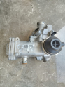 PORSCHE CAYENNE  3.0 EGR 059131515CG EGE OTOMOTİV BURSA