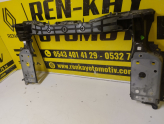 Oto Çıkma Parça / Renault / Megane / Kaporta & Karoser / Ön Panel / Çıkma Parça 