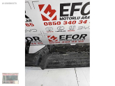 Oto Çıkma Parça / Toyota / Hilux / Tampon / Arka Tampon / Çıkma Parça 