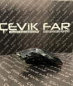 Oto Çıkma Parça / Mercedes / C Serisi / Far & Stop / Sağ Arka Stop / Çıkma Parça 