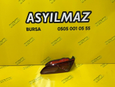 ALFA ROMEO 159 SAĞ İÇ STOP (ORJİNAL)