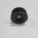 Oto Çıkma Parça / Nissan / Skystar / Motor / Triger Rulmanı / Sıfır Parça 