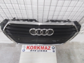Oto Çıkma Parça / Audi / A4 / Kaporta & Karoser / Panjur / Çıkma Parça 