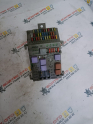 Oto Çıkma Parça / Renault / Laguna / Elektrik / Sigorta Kutusu / Çıkma Parça 