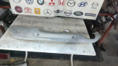 Oto Çıkma Parça / Bmw / X3 / Tampon / Arka Tampon / Çıkma Parça 