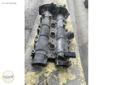 Oto Çıkma Parça / Skoda / 120 / Motor / Silindir Kapağı / Çıkma Parça 