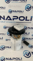A2C96593001 PEUGEOY 208 2008 CİTROEN C3 DEPO ŞAMANDIRASI