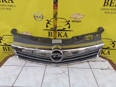OPEL ASTRA H ÖN PANJUR KOMPLE ÇIKMA ORJİNAL YEDEK PARÇA