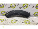 Oto Çıkma Parça / Mini / Countryman / Kaporta & Karoser / Sağ Arka Kapı / Çıkma Parça 