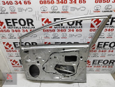 Oto Çıkma Parça / Toyota / Avensis / Kaporta & Karoser / Sağ Ön Kapı / Çıkma Parça 