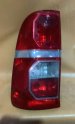 Oto Çıkma Parça / Toyota / Hilux / Far & Stop / Sol Arka Stop / Çıkma Parça 