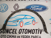 Oto Çıkma Parça / Renault / Kadjar / Kaporta & Karoser / Dodik / Çıkma Parça 