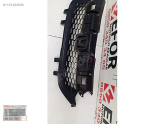 Oto Çıkma Parça / Honda / City / Kaporta & Karoser / Panjur / Çıkma Parça 