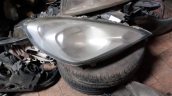 Honda jazz sağ ön far