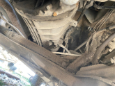 Oto Çıkma Parça / Ford / Transit / Şanzıman / Şanzıman Komple / Çıkma Parça 