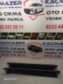 FORD COUIRER 2023 SAG SOL MARŞPİYEL PLASTİGİ